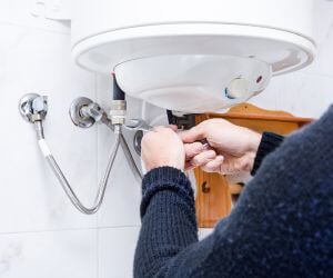 About The Faucet Pros Andrews, IN